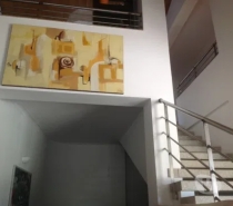 Apartamentos a venda Felgueiras - Fotos para Moradia T4 c piscina - Refontoura